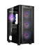 KOLINK - Observatory Duo ARGB ATX