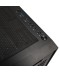 KOLINK - Observatory Duo ARGB ATX