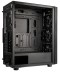 KOLINK - Observatory Duo ARGB ATX