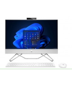 HP - PROONE 240 G9 I3 8/256 W11H 3YW