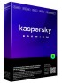 KASPERSKY - Kaspersky Premium 3 dispositivi