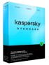 KASPERSKY - Kaspersky Standard 1 dispositivo