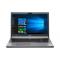 LIFEBOOK E756 CORE I7
