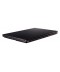 Syspack - P15 i7-13700H DDR4 Dual M.2 RTX 3050 4GB 15.6" FullHD 144Hz