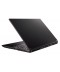 Syspack - P15 i7-13700H DDR4 Dual M.2 RTX 3050 4GB 15.6" FullHD 144Hz