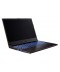 Syspack - P15 i7-13700H DDR4 Dual M.2 RTX 3050 4GB 15.6" FullHD 144Hz