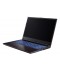 Syspack - P15 i7-13700H DDR4 Dual M.2 RTX 3050 4GB 15.6" FullHD 144Hz