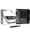 ASROCK - Z790M-ITX/AX WiFi DDR5 M.2 Mini-ITX Socket 1700