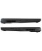 Syspack - G17-Pro i9 13900HX DDR5 Dual M.2 RTX 4070 12GB 17" QHD 240Hz