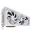 ASUS - RTX 4080 ROG Strix OC White 16GB DLSS 3