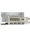 ASUS - RTX 4080 ROG Strix OC White 16GB DLSS 3