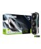 ZOTAC - RTX 4090 Trinity OC 24GB