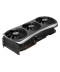 ZOTAC - RTX 4090 Trinity OC 24GB