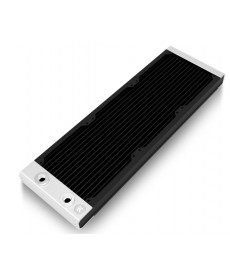 EKWB - EK-Quantum Surface S360 360x30mm - Black