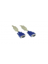 NO BRAND - CAVO SVGA 20mt M/M