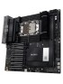 ASUS - PRO WS W790E-Sage SE ECC-D5 Triple M.2 SSI EEB Socket 4677