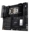 ASUS - PRO WS W790E-Sage SE DDR5-ECC Triple M.2 CEB Extended-ATX EEB Socket 4677xXeon-W