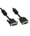 CAVO DVI-A VGA 5mt