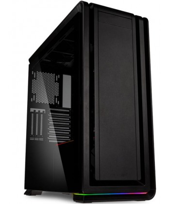 PHANTEKS - Enthoo 719 Extended-ATX EEB