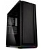 PHANTEKS - Enthoo 719 Extended-ATX EEB