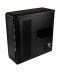 PHANTEKS - Enthoo 719 Extended-ATX EEB