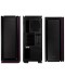 PHANTEKS - Enthoo 719 Extended-ATX EEB