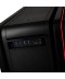 PHANTEKS - Enthoo 719 Extended-ATX EEB