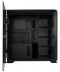 PHANTEKS - Enthoo 719 Extended-ATX EEB