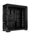PHANTEKS - Enthoo 719 Extended-ATX EEB