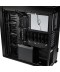 PHANTEKS - Enthoo 719 Extended-ATX EEB