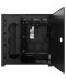 CORSAIR - iCUE 5000D RGB Airflow Extended-ATX