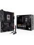 ASUS - TUF Z790-Plus WiFi DDR5 Quad M.2 ATX Socket 1700