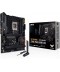 ASUS - TUF Gaming Z790-Plus WiFi DDR5 Quad M.2 ATX Socket 1700