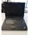 LENOVO - R500 T6670 2GB 160GB 15.4" Windows 10 Rigenerato Garanzia 60gg
