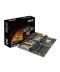 Z10PE-D16 WS Dual Xeon E5-V3 DDR4 EEB extended-ATX Socket 2011-3