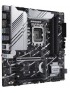 ASUS - Prime Z790M-PLUS DDR5 Dual M.2 mATX Socket 1700