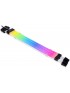 LIAN LI - Strimer Plus V2 8 Pin Cavo RGB x VGA