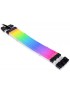 LIAN LI - Strimer Plus V2 Triple 8 Pin Cavo RGB x VGA