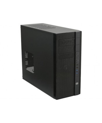 N400 USB3.0 BLACK (no ali)