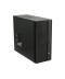 N400 USB3.0 BLACK (no ali)