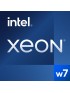 INTEL - XEON W7 3445 2.6Ghz 20 Core Socket 4677 no FAN