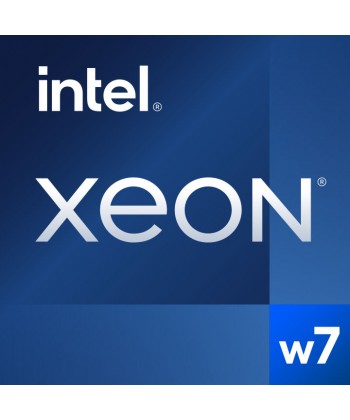 INTEL - XEON W9 3475X 2.2Ghz 36 Core Socket W4677 no FAN