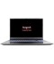 Syspack - Work15 i5-1155G7 DDR4 M.2 + Sata 15.6" FullHD