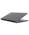 Syspack - Work15 i5-1155G7 DDR4 M.2 + Sata 15.6" FullHD