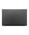 Syspack - Work15 i5-1155G7 DDR4 M.2 + Sata 15.6" FullHD