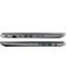 Syspack - Work15 i5-1155G7 DDR4 M.2 + Sata 15.6" FullHD