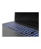 Syspack - Work15 i5-1155G7 DDR4 M.2 + Sata 15.6" FullHD
