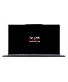 Syspack - WorkPro 15 i7 1260P 32GB SSD 1TB 15.6" FullHD Windows 11 Pro