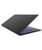 Syspack - WorkPro 15 i7 1260P 32GB SSD 1TB 15.6" FullHD Windows 11 Pro