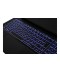 Syspack - WorkPro 15 i7 1260P 32GB SSD 1TB 15.6" FullHD Windows 11 Pro